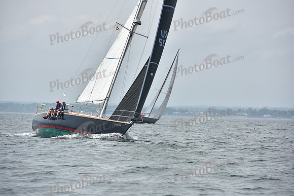 2022 Block Island Race_0673