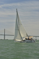 2018 St Petersburg to Habana_0590