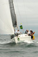 2011 Block Island RW E 1238