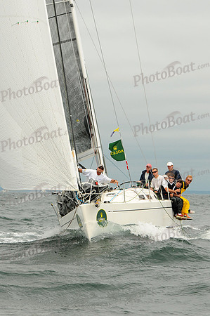 2011 Block Island RW E 1238