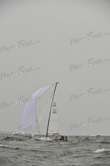 2018 J70 Worlds A_0679