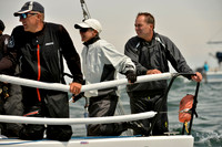 2017 Block Island Race Week A_0613