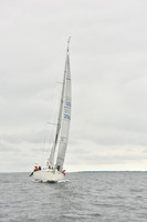 2018 Newport Bermuda Race A_1087