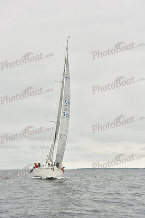 2018 Newport Bermuda Race A_1087