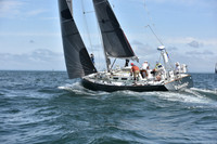 2022 Block Island Race_1174