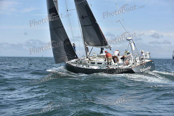 2022 Block Island Race_1174