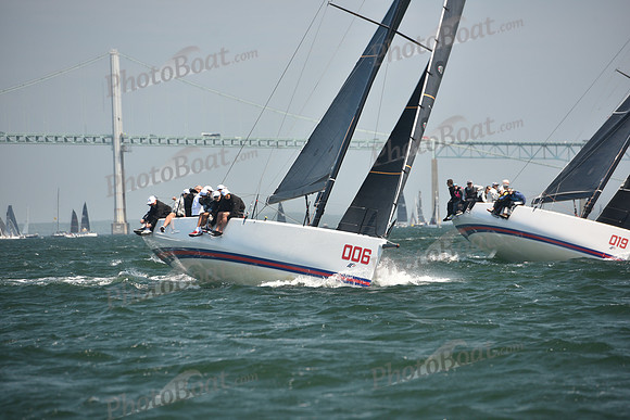 2024 NYYC Annual Regatta_3544