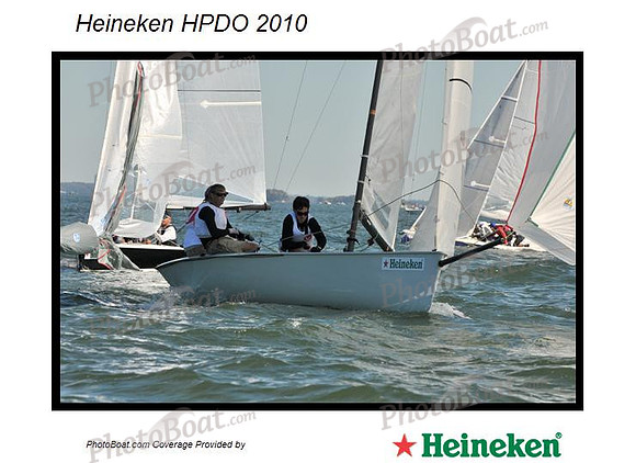 Proof_2010_HPDO_A 2134