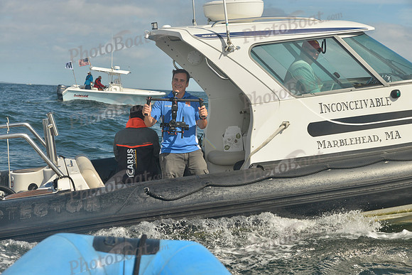 2018 J70 Worlds E_0164