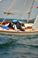 2017 IYRS Classic Yacht Regatta B_0082