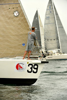 2015 Block Island Race Week A1 491