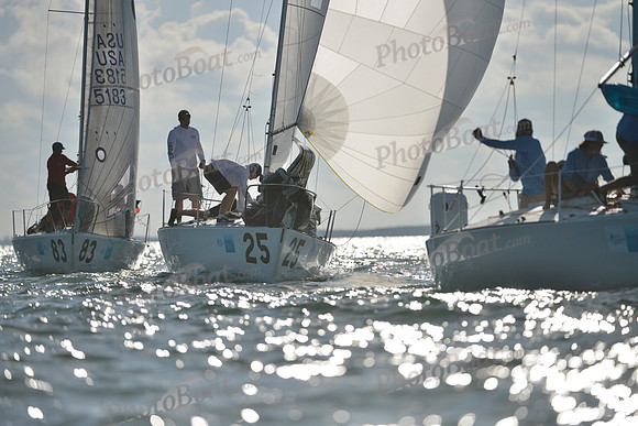 2019 J24 Worlds D_1659