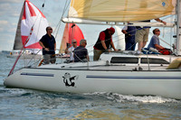 2017 Stamford Denmark Race_1000