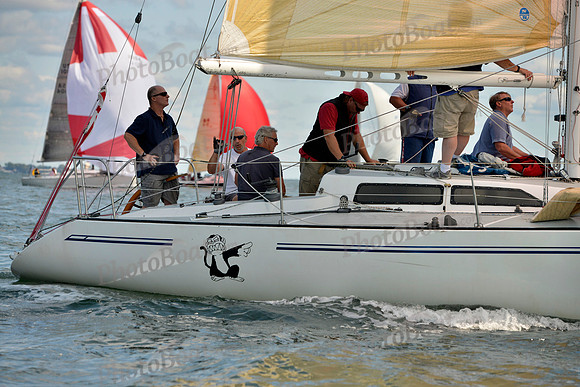 2017 Stamford Denmark Race_1000