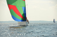 2015 Denmark Race A 1145