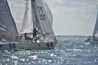 2019 J24 Worlds A_0407