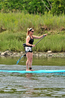 2012 Waterman's Challenge 631