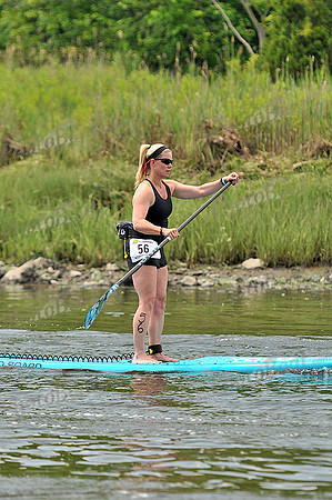 2012 Waterman's Challenge 631