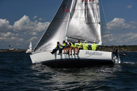 2020 CYC Around the Island Race_0563