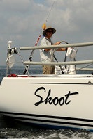 2013 Vineyard Race A 1093