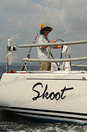 2013 Vineyard Race A 1093