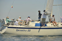 2017 Southern Bay Race Week B_0489