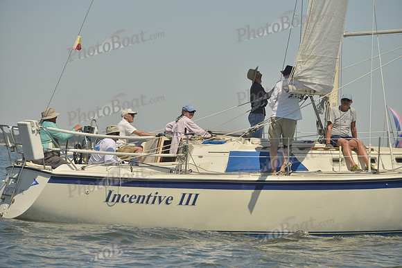 2017 Southern Bay Race Week B_0489