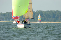 2012 Gov Cup E 071