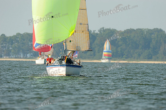 2012 Gov Cup E 071