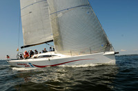 2011 Vineyard Race A 1952