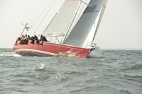 2015 Vineyard Race B 267