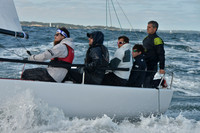 2018 J70 Worlds A1_0501