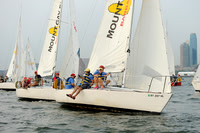 2013 NY-Architects-Regatta 545