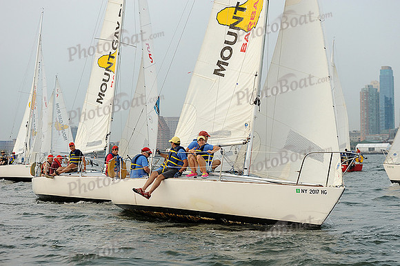 2013 NY-Architects-Regatta 545