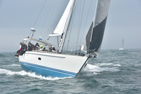 2022 Newport Bermuda_0420
