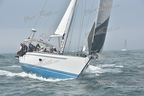 2022 Newport Bermuda_0420