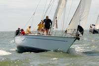 2011_Charleston_RW_C 1075