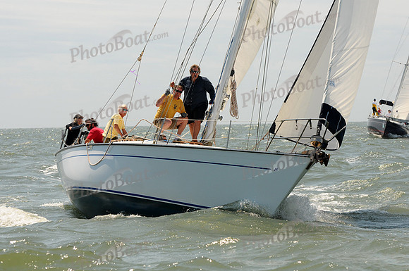 2011_Charleston_RW_C 1075