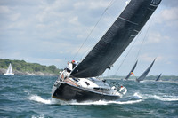 2019 NYYC Annual Regatta A_0910