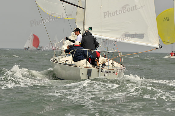 2012 StPete NOOD E 220