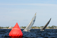 2012 IFDS Worlds C 566