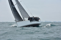 2021 Chicago to Mackinac B_1054