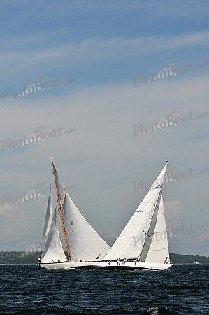 2012 NYYC Annual Regatta A 2033