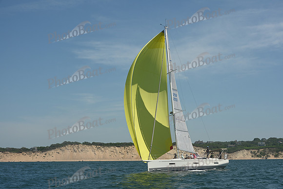 2025 Block Island Race Week C_1289