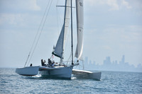 2019 Chicago to Mackinac B_2603