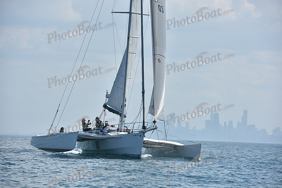 2019 Chicago to Mackinac B_2603