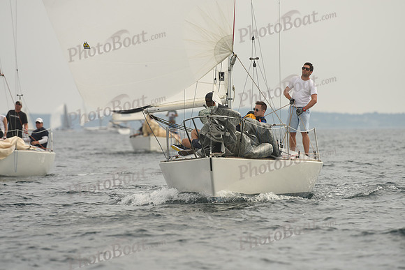 2016 Chester Race Week D_0222