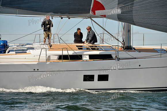 2017 Vineyard Race A_1625