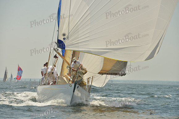 2018 Block Island Race_0557