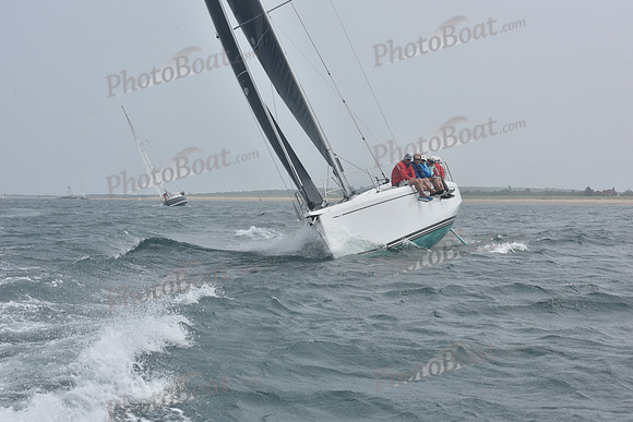 2021 Block Island Race Week B_0093